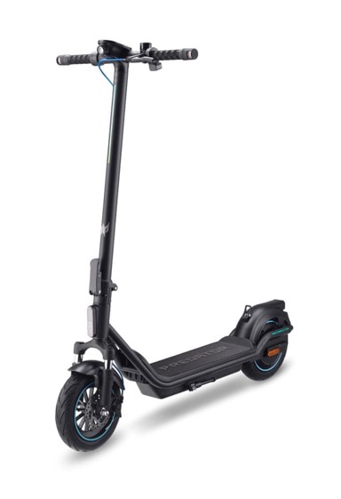 ACER Električni romobil Predator ES Storm PES035 (GP.ESC11.024)