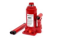 AMIO Hidraulična dizalica, 5T