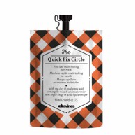DAVINES Maska za njegu kose The Quick Fix Circle 