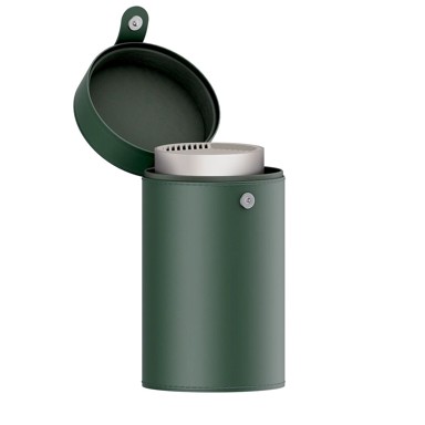 XGIMI Torba za MoGo 3 Pro