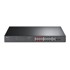TP-LINK Switch SL1218MP, 16-Port, Gigabit Ethernet, PoE