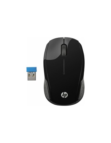 HP Miš za prijenosno računalo X6W31AA