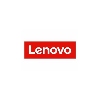 LENOVO Miš 150, bežični, GY51L52638