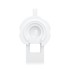 UBIQUITI Montažni nosač UACC-LITE-AP-AM