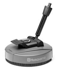 HUSQVARNA Rotirajuća glava četke SC300, podesiva