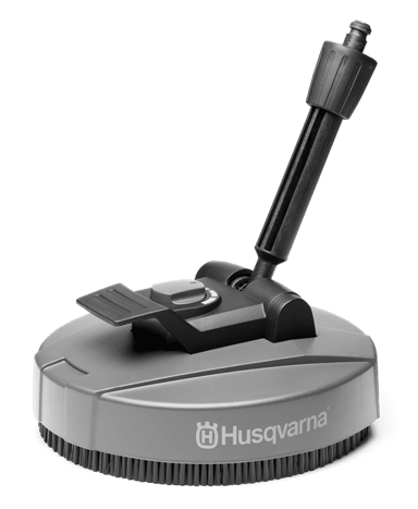 HUSQVARNA Rotirajuća glava četke SC300, podesiva