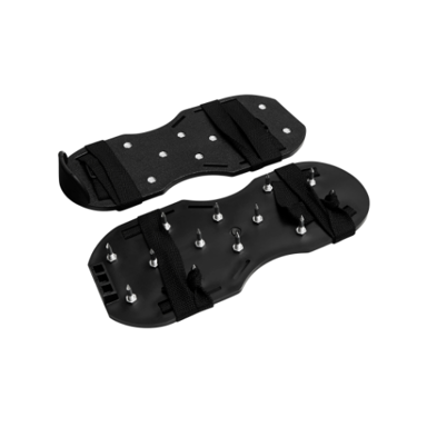 Cipele za epoxy podove