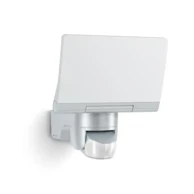 LED vanjski zidni reflektor Xled home 2 s, srebrni