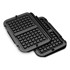 TEFAL Dodatak za aparat za vafle Optigrill 4u1 XA730810