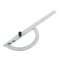 SUKI Kutnik KRUŽNI 120x150mm