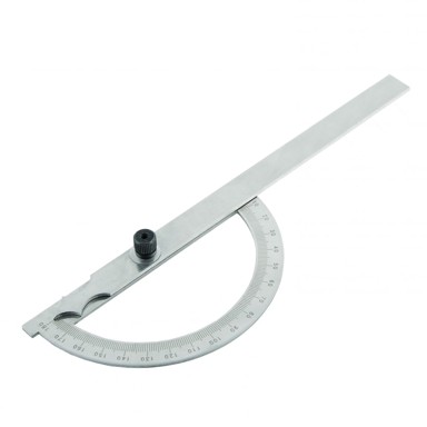 SUKI Kutnik KRUŽNI 120x150mm