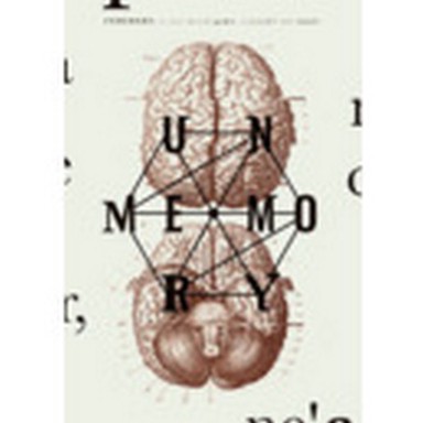 Igra za PC: Unmemory