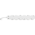 LEGRAND Produžni kabel 049484