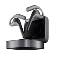 TIMEKETTLE Slušalice W4 Pro