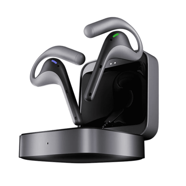 TIMEKETTLE Slušalice W4 Pro