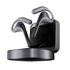 TIMEKETTLE Slušalice W4 Pro