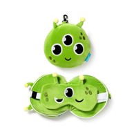 PUCKATOR Plišani jastuk PKCUSH429, Space Cadets Alien