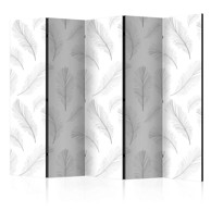 Sobna pregrada u 5 dijelova Lightness II 225x172