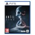 SUPERMASSIVE GAMES Igra za PS5: Until Dawn
