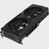 GAINWARD Grafička kartica GeForce RTX 5060 Ti Ghost, 8GB, DLSS 4, 3× DisplayPort, 1× HDMI 2.1