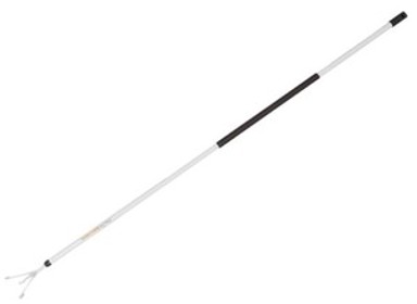 FISKARS Kultivator lagani sa 3 zupca 1640×90 mm