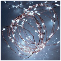 HOME Led žaruljice, ML 80/WH