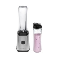 PROFI COOK Aparat za smoothie PC-SM 1078
