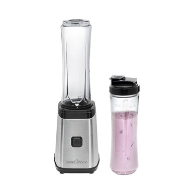 PROFI COOK Aparat za smoothie PC-SM 1078