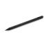 RAKUTEN KOBO Digitalna olovka Stylus 2, crna