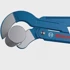 BOSCH Kombinirana kliješta Professional, 180 mm