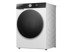 HISENSE Perilica rublja WF5S9045BW, 1400 okr/min, 9 kg