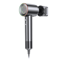 AWEI Sušilo za kosu DS1