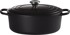 LE CREUSET Posuda za pečenje, 8.9 L, lijevano željezo