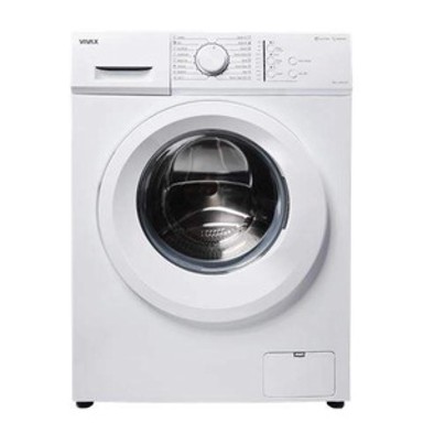 VIVAX HOME perilica rublja WFL-120716CSI