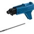BOSCH Nastavak magazinski GMA 55