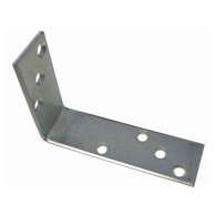 HSI Kutnik za spajanje 120x80 mm