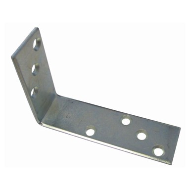 HSI Kutnik za spajanje 120x80 mm