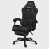 HUZARO Gaming stolica Force 4.7 Carbon Mesh