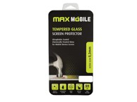 MAXMOBILE Zaštitno staklo za Samsung A22 4G 