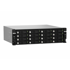 QNAP HDD/SSD kućište TL-R1620Sdc, crno