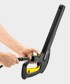 KARCHER Nastavci za pištolj G 180 Q Quick Connect