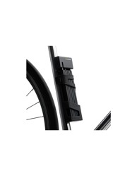 MS ENERGY Preklopna brava FL-10