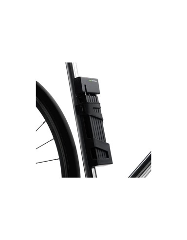 MS ENERGY Preklopna brava FL-10