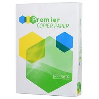 PREMIER COPY Fotokopirni papir A3, 80 g