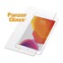 PANZERGLASS Zaštitno staklo iPad 10.2