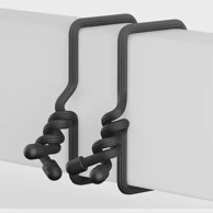 GOPRO Nosač Flexible Grip Mount, za sve HERO kamere