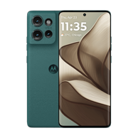 MOTOROLA Moto Edge 50 5G, 12/512GB, zeleni