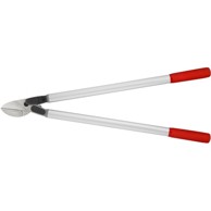 FELCO Škare za rezidbu 230, crvena