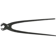 TOPEX Kliješta, 250 mm