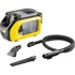 KARCHER Kompaktni čistač SE 3-18